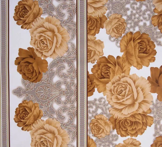 ПОКРИВКА -4084J.jpg